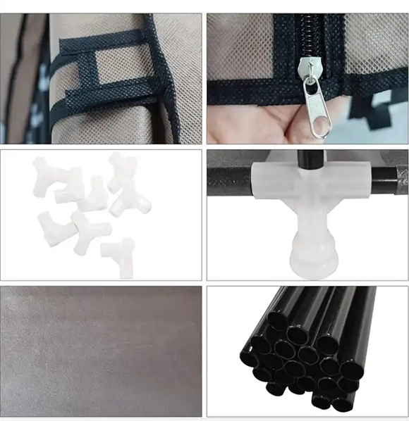shoe rack,cloth rack